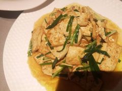 -山里亲戚(淞虹路店)