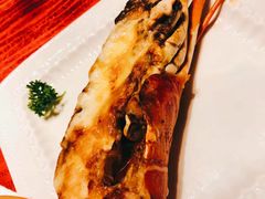 -广州花园酒店·凌璇阁旋转餐厅CAROUSEL360