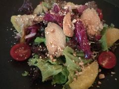 -TAMATI(巴黎贝甜韩式西餐厅店)