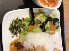 -田老师红烧肉(朝阳建外东区店)