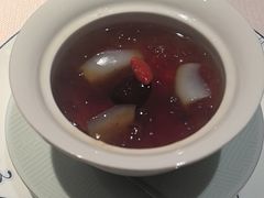 -徽州小镇(高新店)