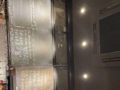 -Bistro Les Lilas丁香花小酒馆