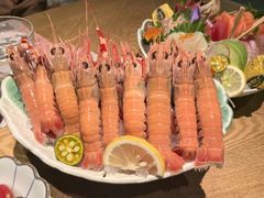 -新一喜铁板料理餐厅·铁板放题(北国商城店)
