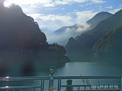 -大九湖