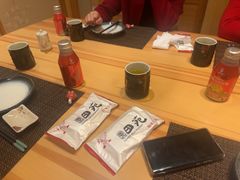 -皇品田苑(南通大饭店)
