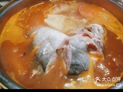 -酸喜·三度酸·贵州味