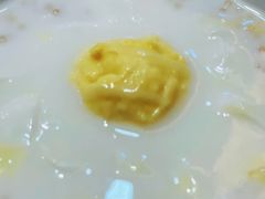 -甜心妈妈·榴莲星级糖水(北京路总店)