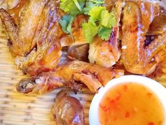 -鹅滋道(甘坑古镇店)