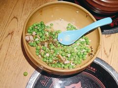 -吃饭皇帝大·土家民族菜(温州万象城店)