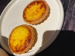 -大董(福田皇庭中心店)
