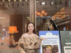 -菩泰·泰式草本按摩SPA(国大城市广场店)