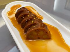 -银都上海菜馆(粤海东路店)