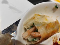 -阿庄新豫菜(通泰路店)