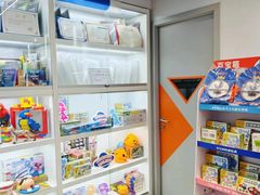 -斯坦星球AI编程·机器人科创·科学实验·信奥·思维·STEM·积木拼搭·竞赛考级(浦东联洋广场大拇指龙阳御桥中心)