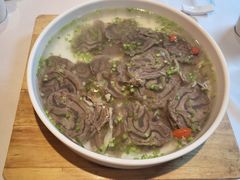-味钱塘·钱塘渔鲜·地道江浙菜(宋城店)