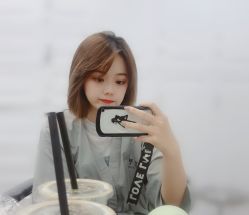 -MMbyHairCode 芭曲发型沙龙