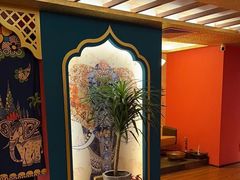 -新泰遇SPA·即派·青春颜艺(维也纳江西大厦店)