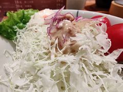 -和幸(春熙路群光广场店)