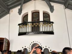 -青岛德国总督楼旧址博物馆