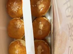 -味多美蛋糕(大兴店)
