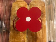 -红花点心局(护国寺店)