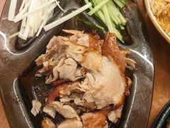-老昌春饼(中央大街店)