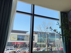 -庆江南江南菜(琴湖溪里花园城店)