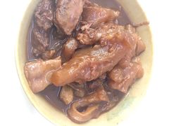 -麦文记面家(佐敦店)