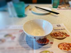 -新宝餐厅(流塘店)