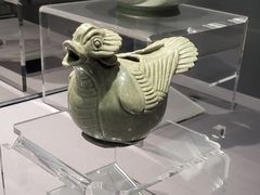 -上海观复博物馆