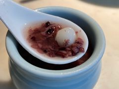 -桂小厨广西菜(水晶城店)