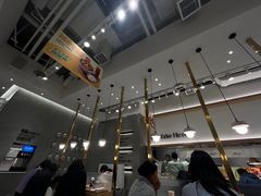 -池奈·咖喱蛋包饭(熙地港店)