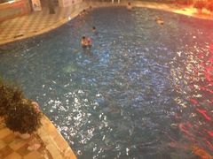 iphone_upload_pic-碧水豪园·足浴·SPA·汗蒸·那须汤泉(中山东路店)