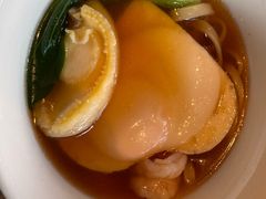 -徐记海鲜·宴会(大唐西市|丰庆店)