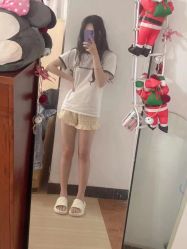 -恒博天姿医疗美容