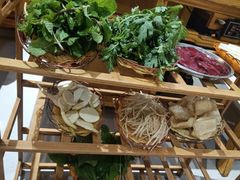 -80红枣鸡腊排骨(总店)