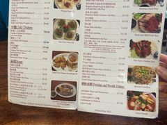 -德兴烧鸭店