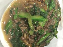 粤潮牛肉火锅店(江南大道店)-粤潮牛肉火锅店(江南大道店)