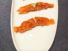 -遇外滩(BFC外滩金融中心店)