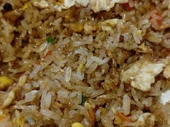 -柒酒烤肉(金科时代店)