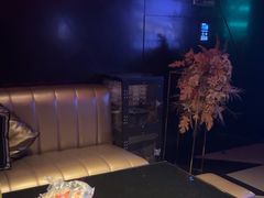 -黑桃K生日订制KTV