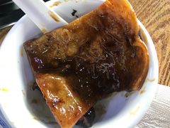 -皖北巫氏三胖地锅鸡(长淮总店)
