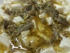 -协和菜馆(凤凰街店)