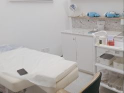 -Dr.U博士医疗美容医院