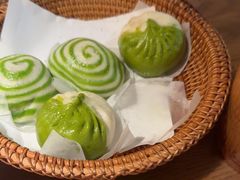 -首秀·四川料理(星耀101店)