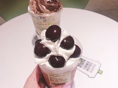 -海底捞火锅(奥山世纪城店)