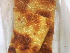 -巧手馄饨(箍桶巷店)