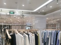 -CLMX(新天地凯德晶萃广场店)