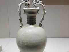 -深圳博物馆(古代艺术馆)