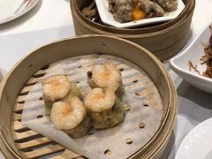 -稻香迎囍皇宫(港惠店)